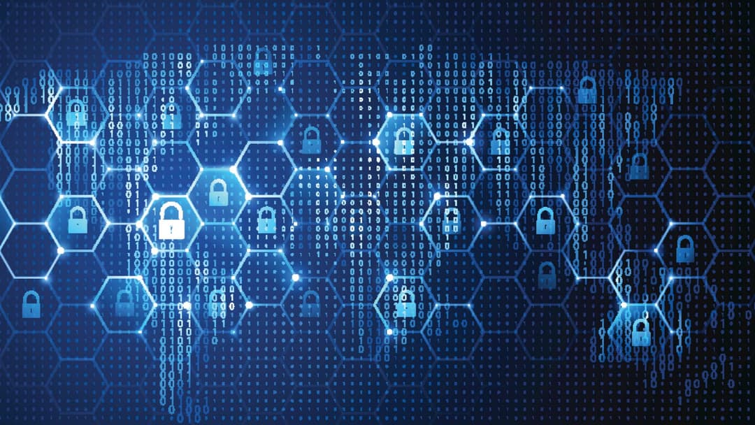 Basic Linux Security Image