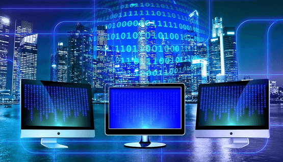 Exploring the Differences: IPv4 vs IPv6  Image