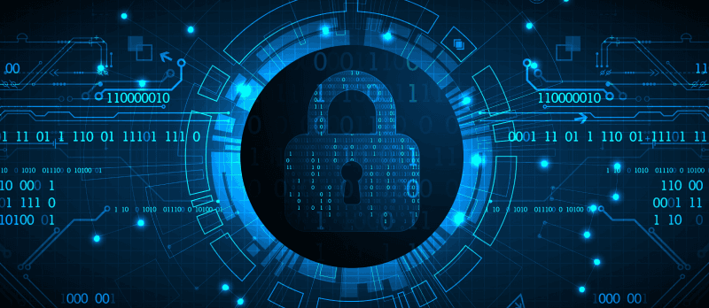 How To Launch A DoS Attack & Drop It Image