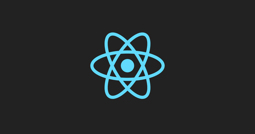 How To Create Forms With Dynamic Fields using React And Formik Image
