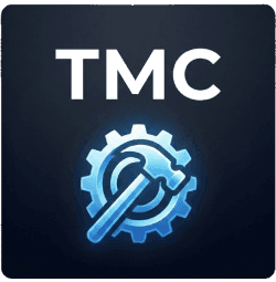 The Modding Community icon