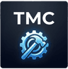 The Modding Community icon