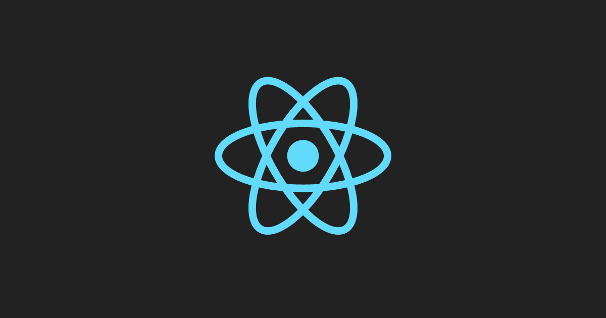 How To Create Forms With Dynamic Fields using React And Formik banner